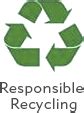 skip hire bentleigh|Skip Hire in Ealing .